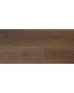 GARRISON, SUMIDERO, CANYON CREST COLLECTION, GFCYO1012