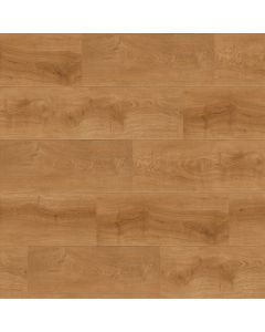Megaclic Milton MCAS-3213 — close-up plank, overhead view