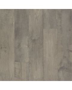 MINERAL OAK, CDL79-03, SAWMILL RIDGE, REVWOOD LAMINATE, BY MOHAWK
