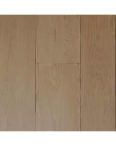 MIRACLE VIVID COLLECTION WATERPROOF LAMINATE FLOORING