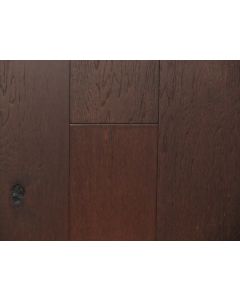 PALACIO ANDALUSIA MIRAMAR MFPANDHIC75MIR MISSION COLLECTION HARDWOOD FLOORING 
