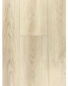 MIRROR LAKE, WRL2046, YOSEMITIE COLLECTION, OASIS WOOD FLOORING