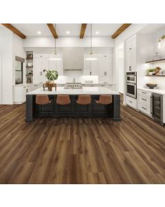 CORTONA MAXX AUTUMN GOLD MFPMCM79620AGFV WATERPROOF LUXURY VINYL FLOORING