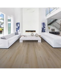 CORTONA MAXX BEACHCREST MFPMCM79620BCFV WATERPROOF LUXURY VINYL FLOORING