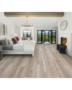 CORTONA MAXX FAIRVIEW TAUPE MFPMCM79620FPFV WATERPROOF LUXURY VINYL FLOORING