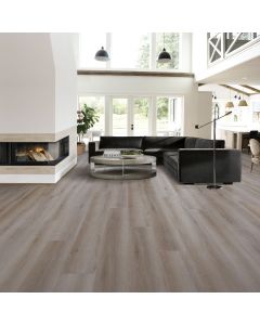 CORTONA MAXX FOG MIST MFPMCM79620FMFV WATERPROOF LUXURY VINYL FLOORING
