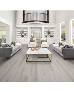 CORTONA MAXX GLACIAL MFPMCM79620GLFV WATERPROOF LUXURY VINYL FLOORING