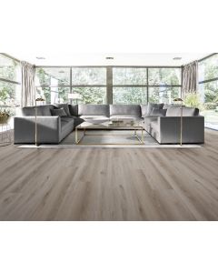 CORTONA MAXX MORNING DEW MFPMCM79620MDFV WATERPROOF LUXURY VINYL FLOORING