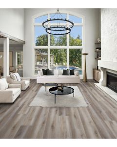 CORTONA MAXX SMOKED PEARL MFPMCM79620SPFV WATERPROOF LUXURY VINYL FLOORINGCORTONA MAXX SMOKED PEARL MFPMCM79620SPFV WATERPROOF LUXURY VINYL FLOORING