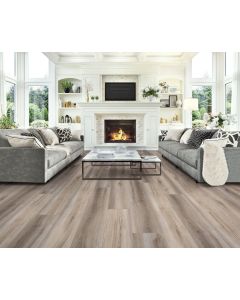 CORTONA MAXX STONE RIVER MFPMCM79620SRFV WATERPROOF LUXURY VINYL FLOORING