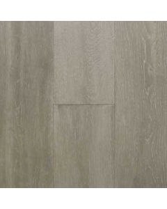 VISIONS MIST EUROPEAN WHITE OAK, VIS310MI, 7.5 INCH WIDE, UV URETHANE ALUMINUM OXIDE WIRE BRUSHED, VISION DESIGNER COLLECTION, HARDWOOD FLOORING