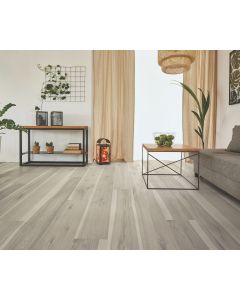 MIST HICKORY, CDL93-02, FULFORD HICKORY, BY MOHAWK