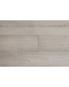 GRAND PACIFIC, MISTY SEA, 127MS, ACACIA, 7.5 INCH WIDE HARDWOOD FLOORING