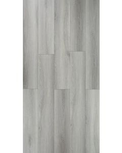 LAGO, MISTY WOOD AQ301, AQUAPRO 10MM COLLECTION, LAMINATE FLOORING