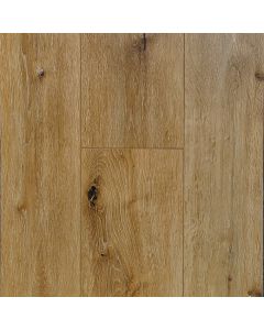 MOALA FIJI COLLECTION WATERPROOF LAMINATE FLOORING