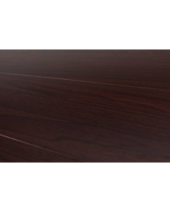 INFINITY, MOCHA, CLASSIC COLLECTION, ACLA002, 7.64 INCH WIDE, INFINITY FLOORS LAMINATE