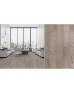 MOD TITANIUM, ELYSIAN, EUROPEAN OAK, MONTSERRAT