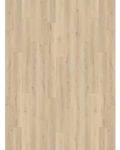 OPULUX LUSH OLU001, WATERPROOF LAMINATE FLOORING, OPULUX FLOORS