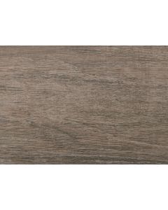 DUCHATEAU, MODENA, WOOD VISUALS, PORCELAIN DELUXE COLLECTION, 8X48, PORCELAIN TILES 
