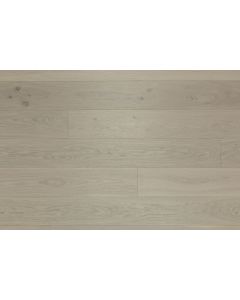BERGAMO, MODENA OAK, MODENA-KR-192, LIGHT CHARACTER OAK
