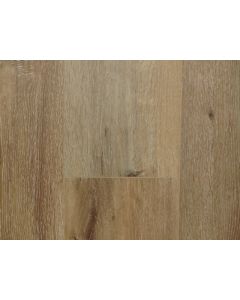 MOJAVE, SPC-1527, SPC VINYL, PARLIAMENT FLOORS