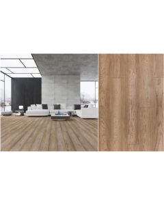 MOJAVE FOG, ELYSIAN, EUROPEAN OAK, MONTSERRAT