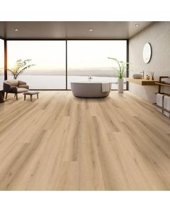 BATEAUX NICE BX13929-38 FRENCH COLLECTION SPC WATERPROOF LUXURY VINYL FLOORING 