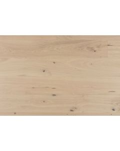 BERGAMO, MONDAVI OAK, MONDAVI-KR-192, LIGHT CHARACTER OAK