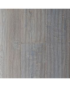 PACIFIC DIRECT IND., MONET, ARTISTRY COLLECTION, A0001, 7.5 INCH WIDE WHITE OAK, HARDWOOD FLOORING