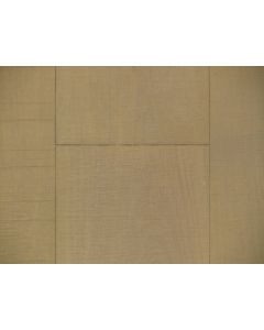 PRAVADA FLOORS | ARTISTIQUE SERIES MONET 2788-6663 | UV CURED LACQUER HARDWOOD FLOORING