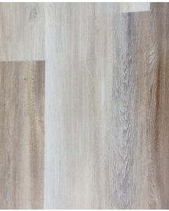 MONO LAKE, V03003, OCEANSIDE PRO, COUNTRY WOOD