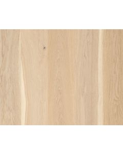 MONROE BISQUE, 25025, CASTILLIAN PREMIER, MULLICAN