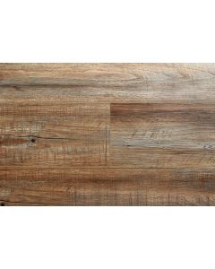 MACAROON, 4310, SMOKY FOREST SPC COLLECTION, ULTIMATE FLOORS