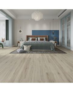 MONTBRUN, GOLDEN COLLECTION, MCMILLAN FLOORS