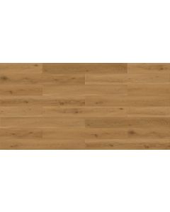 Megaclic Montclair MCST-2309 — close-up plank, overhead view