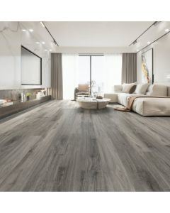 MONTE CARLO, DYNASTY PLUS COLLECTION, MCMILLAN FLOORS