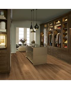 MONTBELLO, F2678J36, SUPREME SERIES, HENNESSY WOOD FLOORS