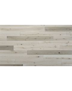 HF DESIGN, MONTEREY, BRENTWOOD HILLS COLLECTION, BH537OMY