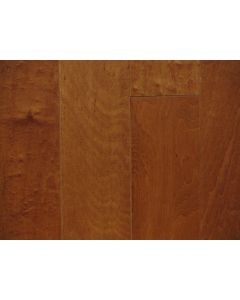 PRESIDIO MONTEREY MAPLE PREMAP5MON MISSION COLLECTION HARDWOOD FLOORING