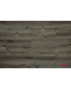 MONTEREY, AMERICAN COLLECTION, A505, AMERICAN FLOORING
