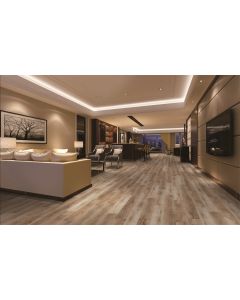 PALACIO, KILOAK7MAND MANZANILLO, MONTILLA COLLECTION, 7 INCH WIDE, WATERPROOF, LUXURY VINYL FLOORING, IXPE PAD ATTACHED ACOUSTIC UNDERLAYMENT
