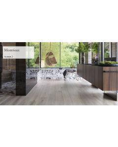 MONTRIEUX, MCLB296, MEDITERRANEAN COLLECTION, CALIFORNIA CLASSICS