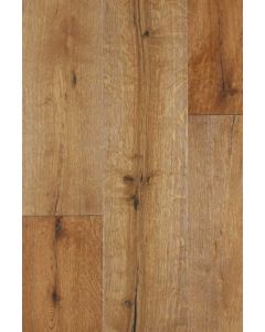 LM FLOORING, MONTROSE EUROPEAN OAK BM2N1FBRLS, ST. LAURENT COLLECTION, LM HARDWOOD FLOORING 