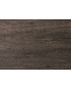 DUCHATEAU, MONZA, WOOD VISUALS, PORCELAIN DELUXE COLLECTION, 8X48, PORCELAIN TILES 