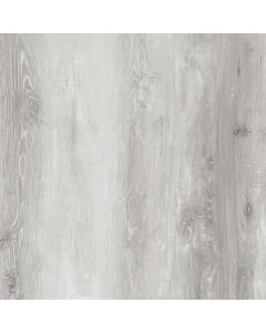 MOON, P-722, PLANETS COLLECTION, ROYAL HOUSE