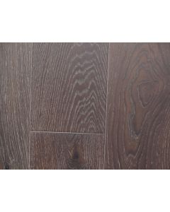 GRAND PACIFIC, MOON LIGHT, GPOK3053, EUROPEAN WHITE OAK, 7.5 INCH WIDE, WIRE BRUSHED HARDWOOD FLOORING