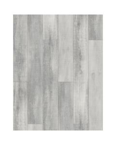 MOON SLATE, NATIVE BEAUTY COLLECTION, ECO TREE DYNAMICS