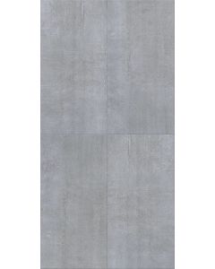 TRUE FLOORS, XTREME, MOON STONE, LIMESTONE TILE LOOK, WATERPROOF LAMINATE FLOORING