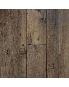 BELAIR LAMINATE | MOONSHINE GRAY 6PKAVMNGY | PARK AVENUE COLLECTION 12.3MM | RANDOM WIDTH | BELAIR LAMINATE FLOORING 