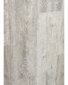 MOORPARK, V06004, OCEANSIDE ULTRA, COUNTRY WOOD